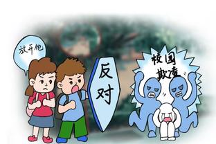 download game dragon ball z tenkaichi tag team psp Ảnh chụp màn hình 4